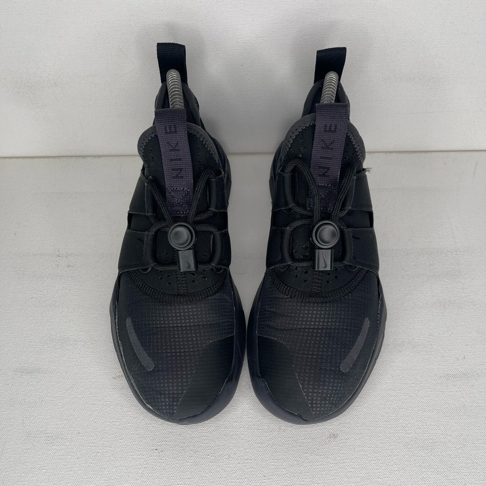 Nike Free Rn Commuter - Picture 3 of 8